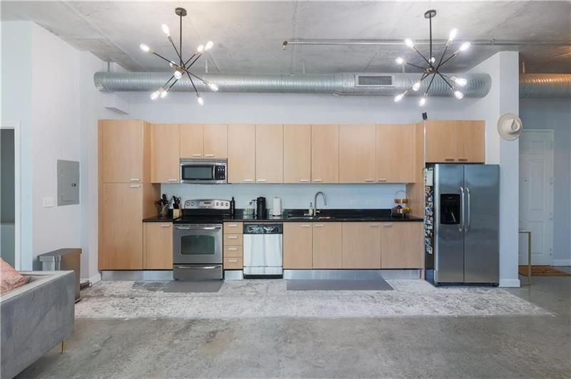 2100 Van Buren Street, Unit 308, Hollywood, FL 33020 Photo