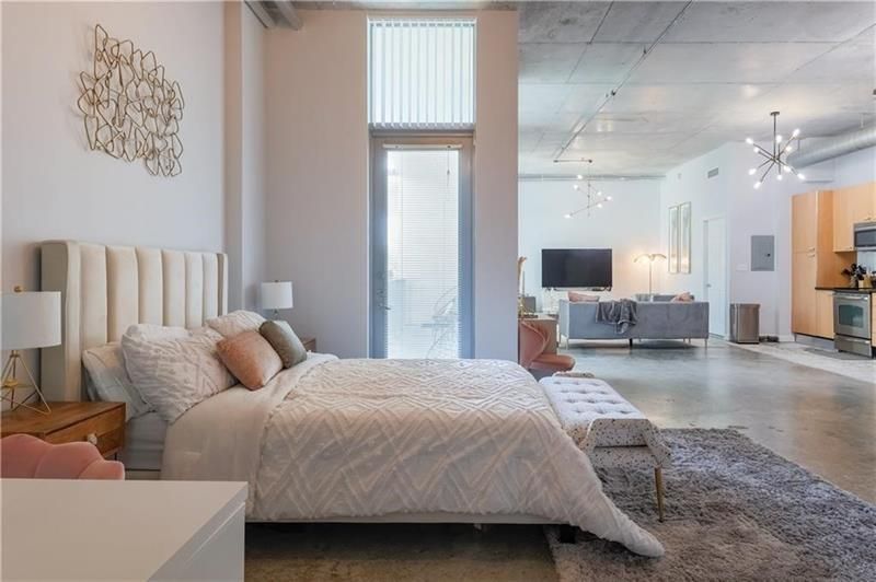 2100 Van Buren Street, Unit 308, Hollywood, FL 33020 Photo