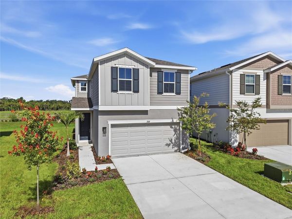 2419 29TH LANE E, PALMETTO, FL 34221