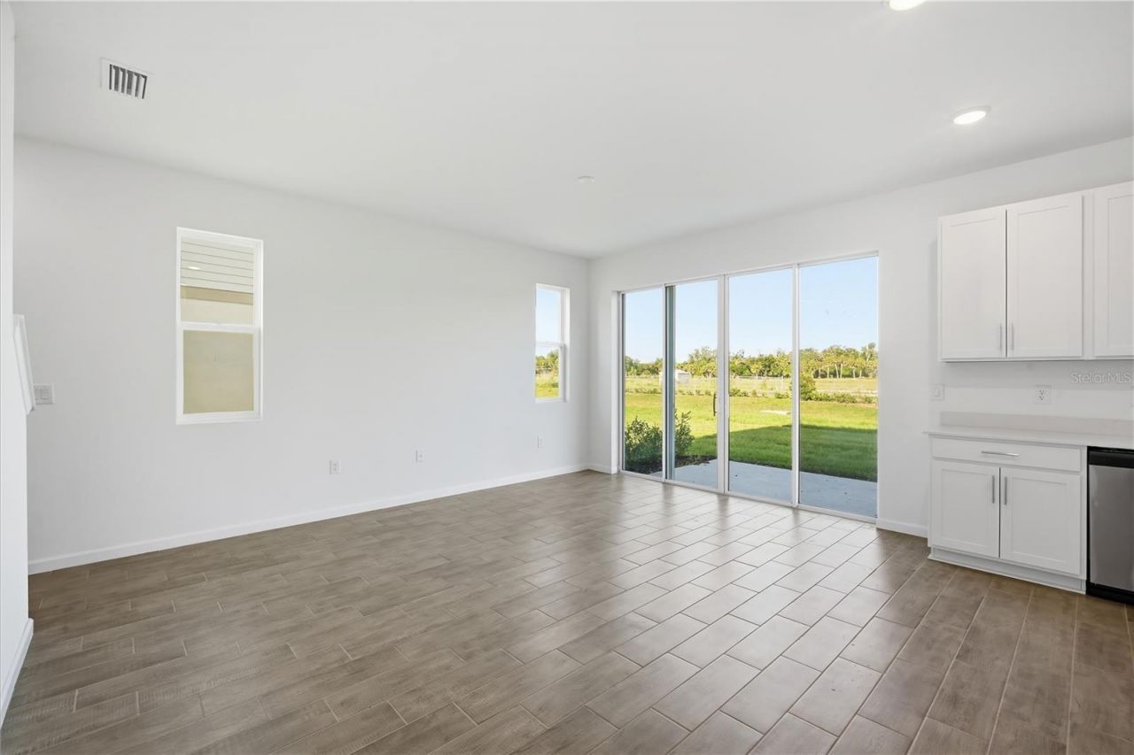 2419 29th Lane E, Palmetto, FL 34221 Photo