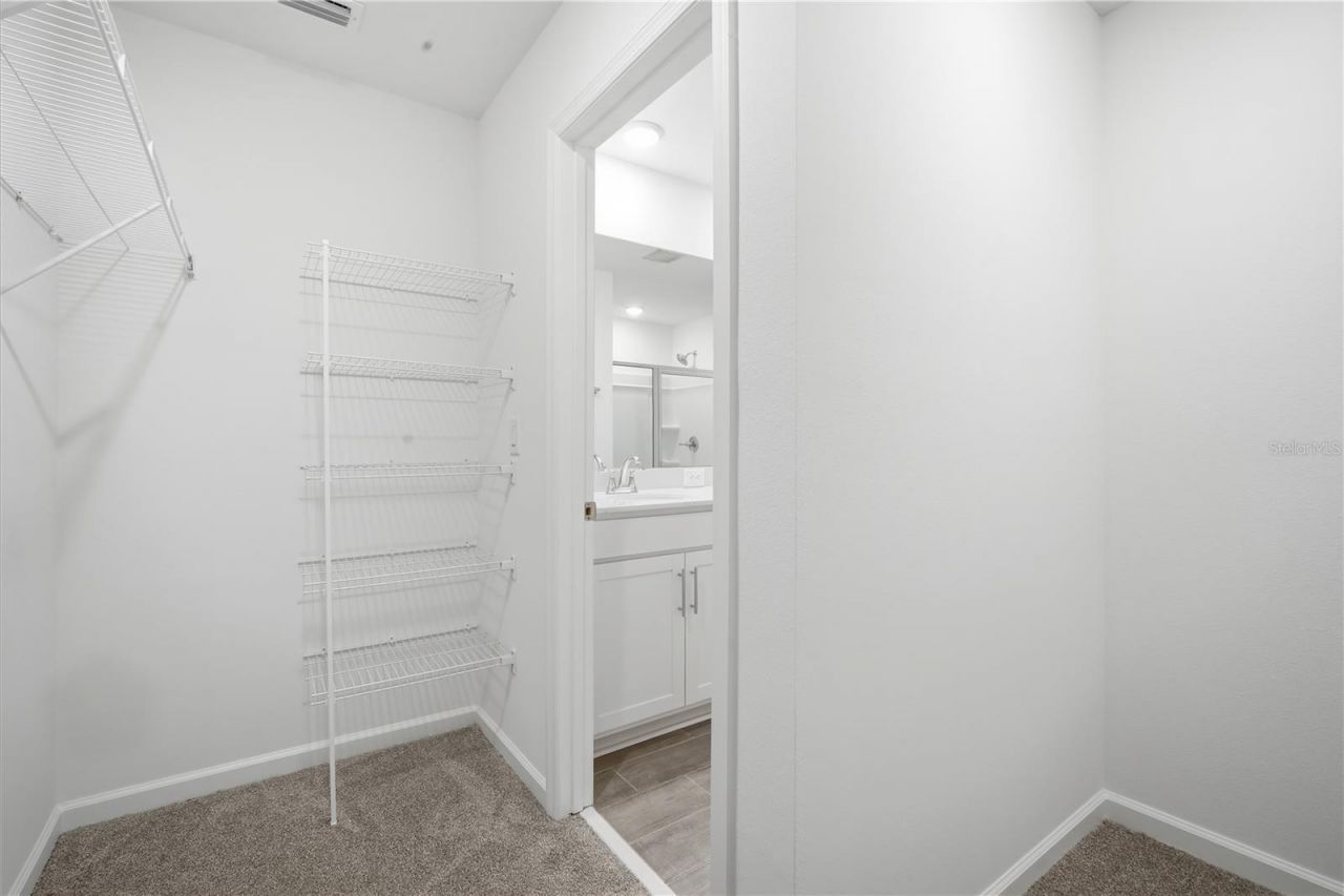 2419 29th Lane E, Palmetto, FL 34221 Photo