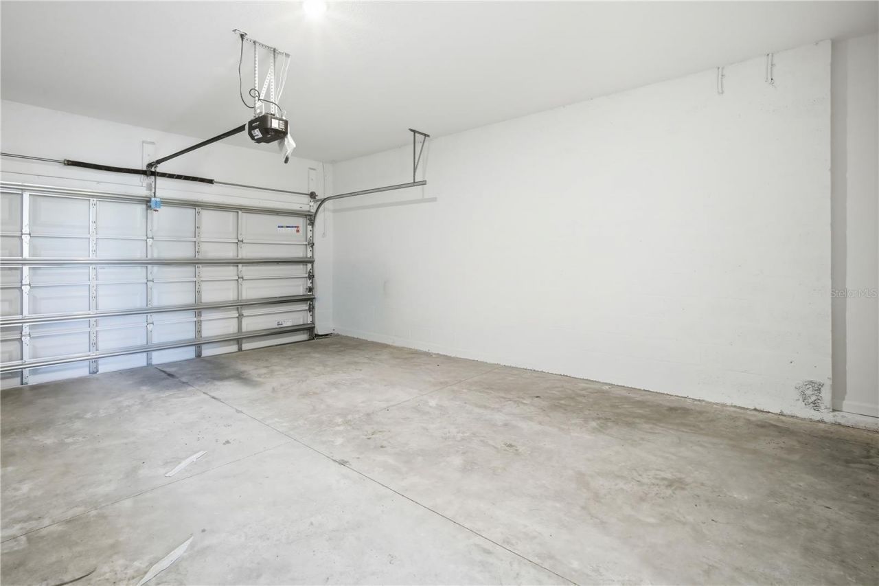 2419 29th Lane E, Palmetto, FL 34221 Photo