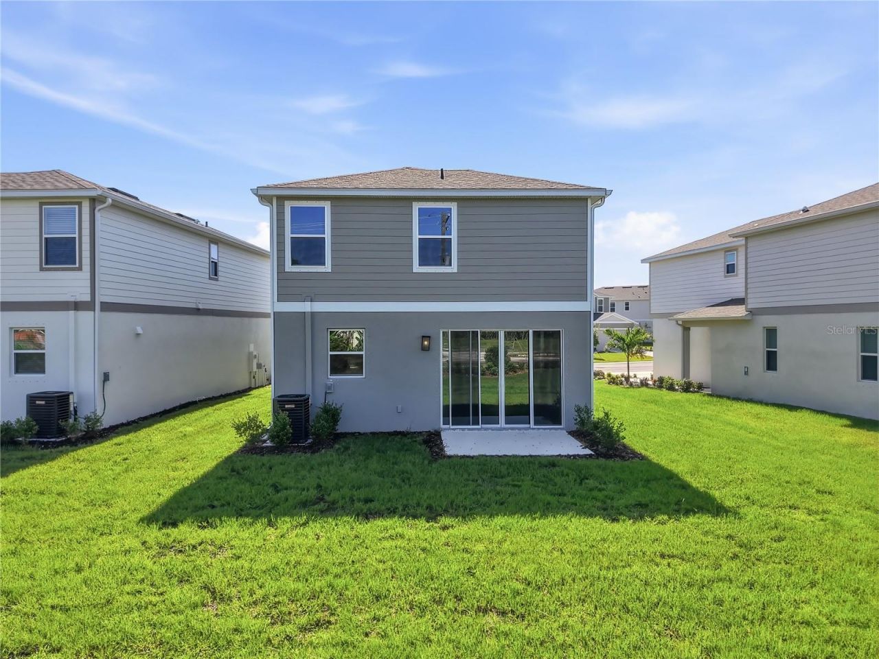 2419 29th Lane E, Palmetto, FL 34221 Photo