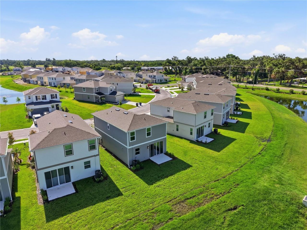 2419 29th Lane E, Palmetto, FL 34221 Photo