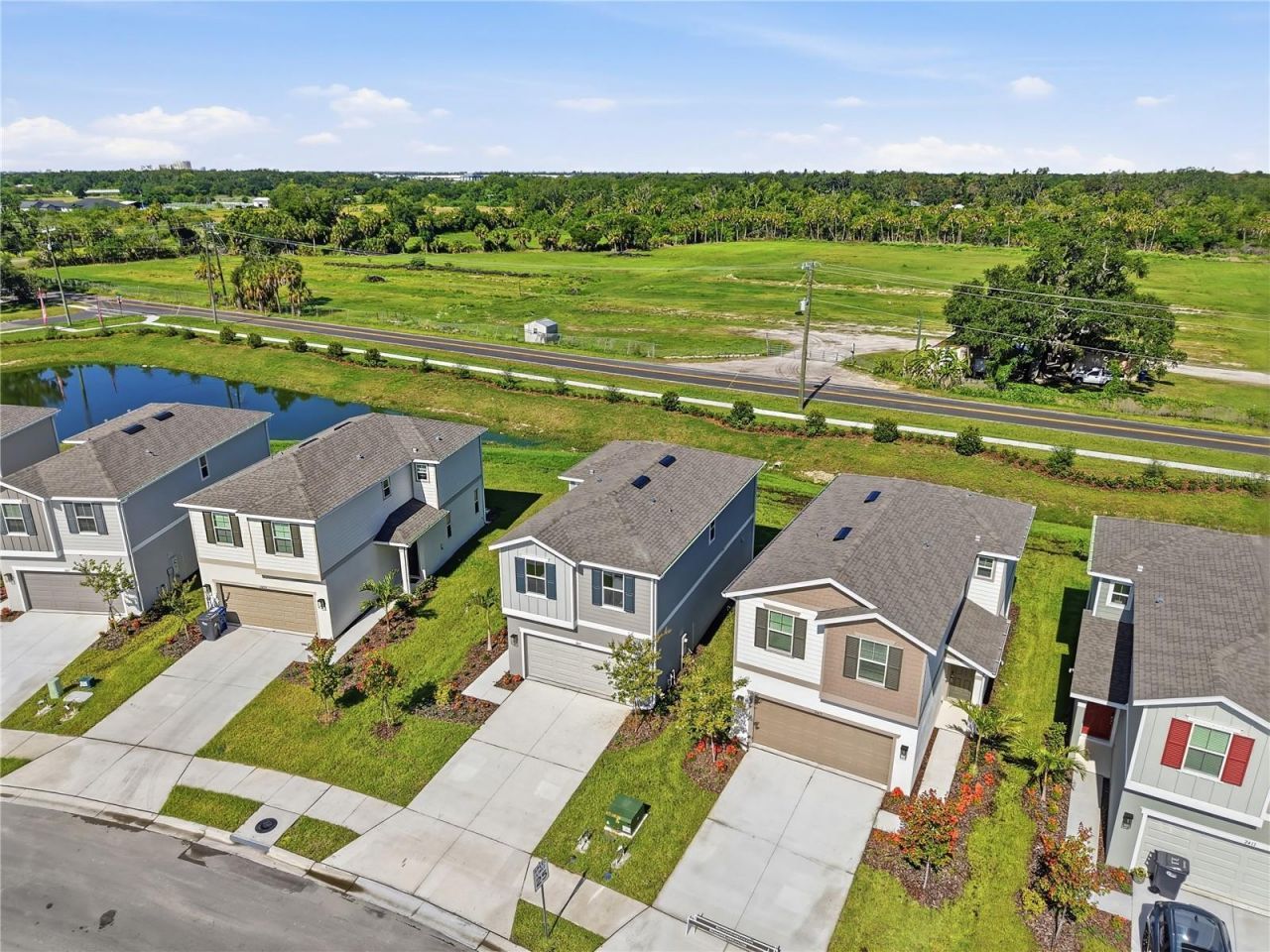 2419 29th Lane E, Palmetto, FL 34221 Photo