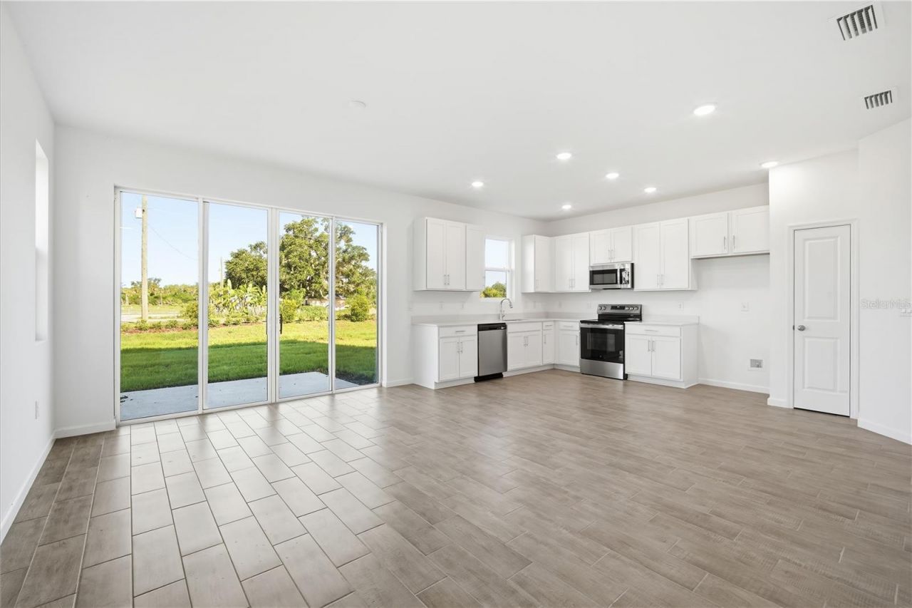 2419 29th Lane E, Palmetto, FL 34221 Photo