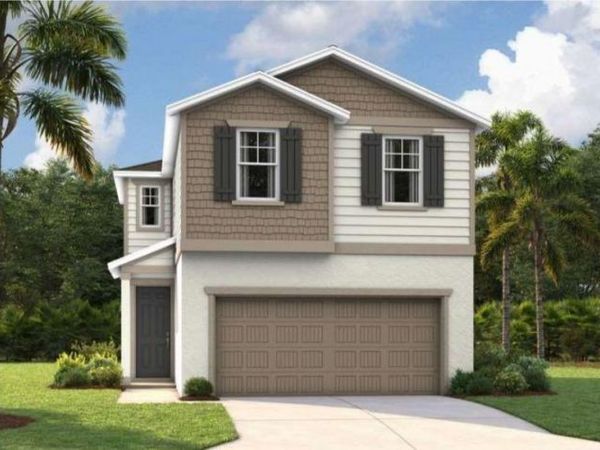 2415 29TH LANE E, PALMETTO, FL 34221