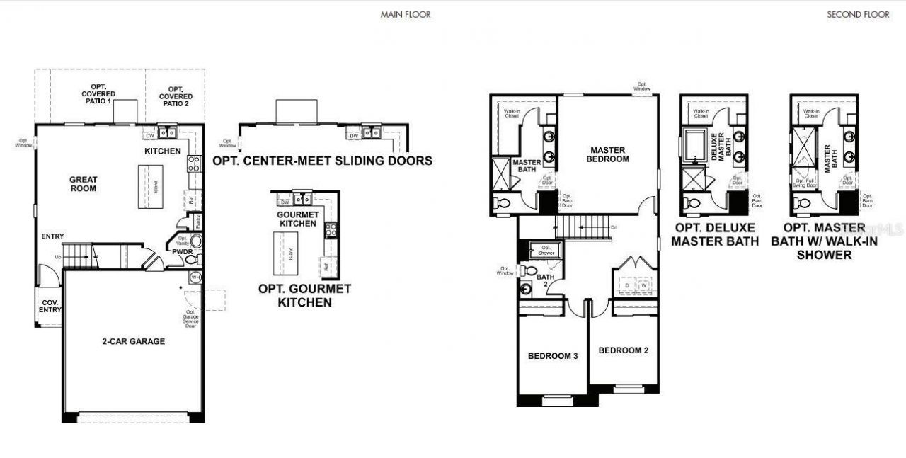 2415 29th Lane E, Palmetto, FL 34221 Photo