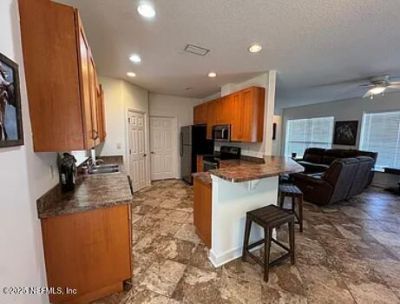 159 Old Starke Road, Palatka, FL 32177 Photo