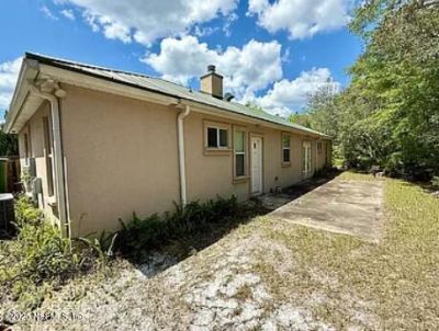 159 Old Starke Road, Palatka, FL 32177 Photo