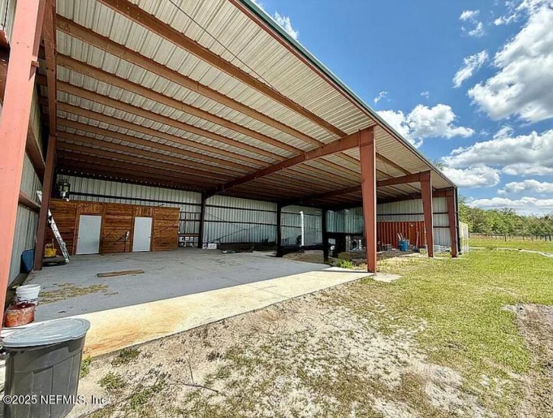 159 Old Starke Road, Palatka, FL 32177 Photo