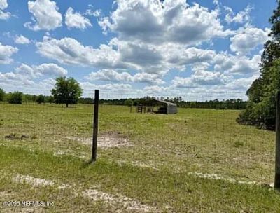 159 Old Starke Road, Palatka, FL 32177 Photo