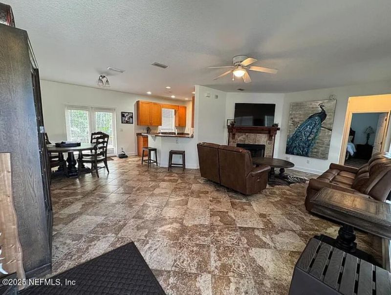 159 Old Starke Road, Palatka, FL 32177 Photo