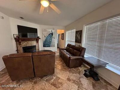 159 Old Starke Road, Palatka, FL 32177 Photo