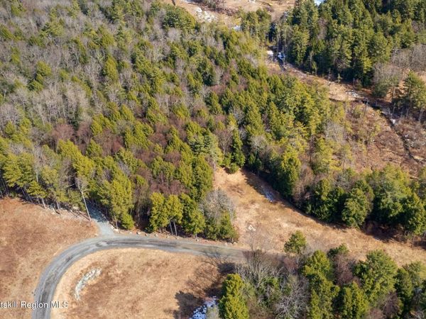 13191 Route 22 Stop #80, Canaan, NY 12029