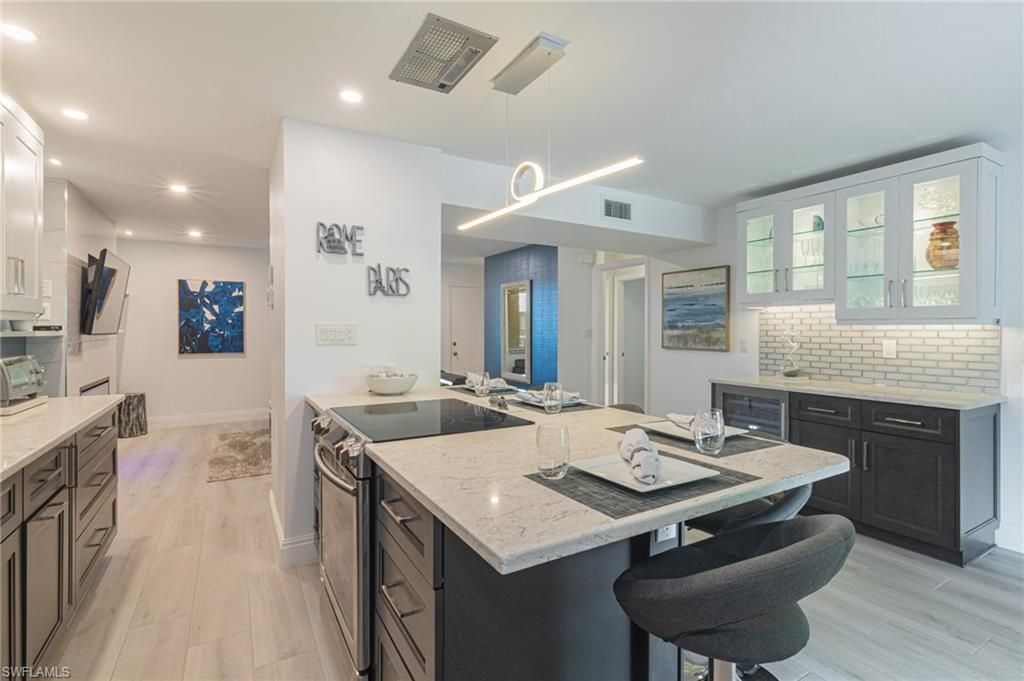 788 Park Shore Dr, Unit F37, Naples, FL 34103 Photo