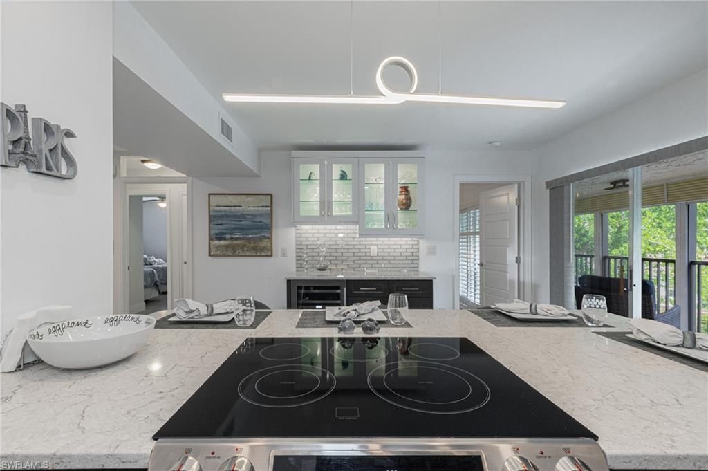 788 Park Shore Dr, Unit F37, Naples, FL 34103 Photo