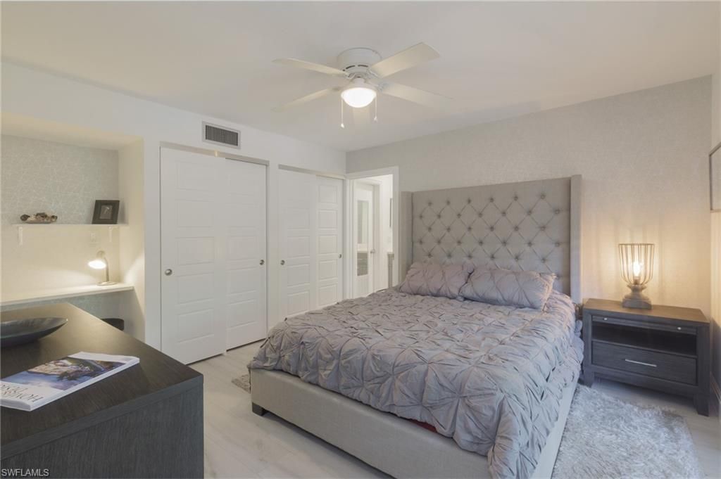 788 Park Shore Dr, Unit F37, Naples, FL 34103 Photo