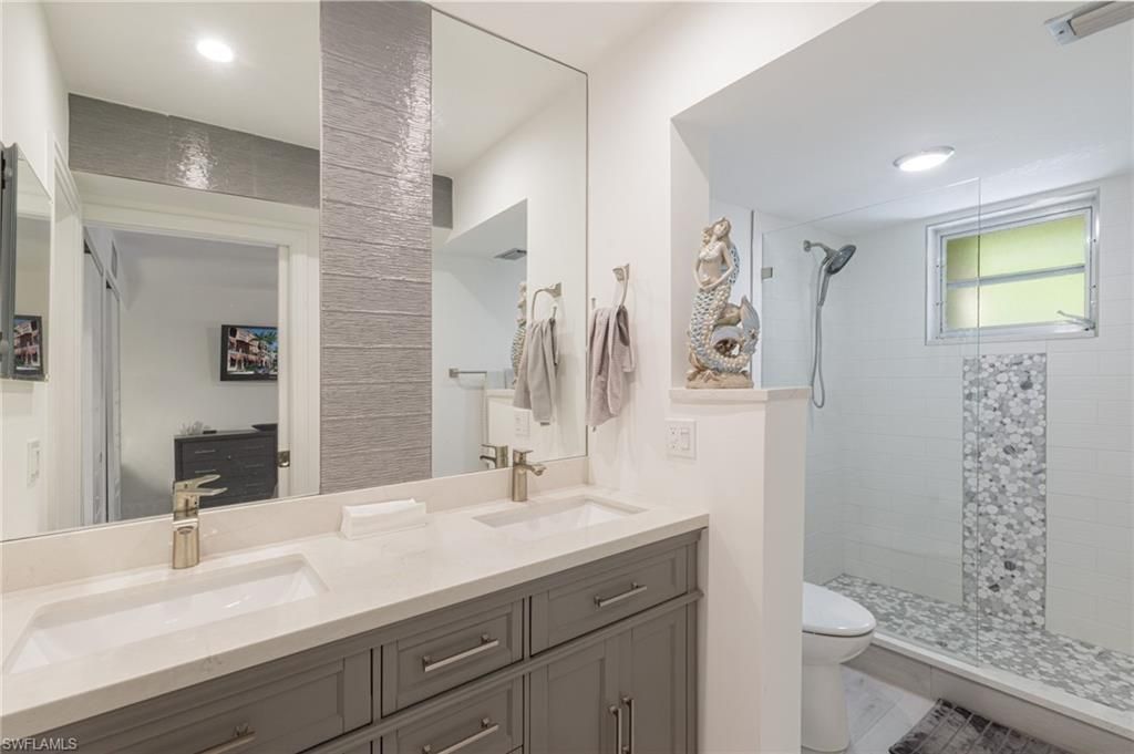 788 Park Shore Dr, Unit F37, Naples, FL 34103 Photo