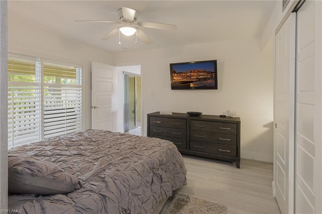 788 Park Shore Dr, Unit F37, Naples, FL 34103 Photo