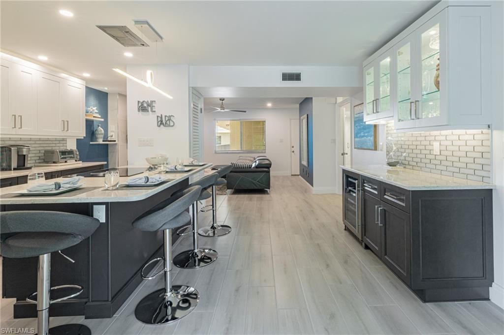 788 Park Shore Dr, Unit F37, Naples, FL 34103 Photo