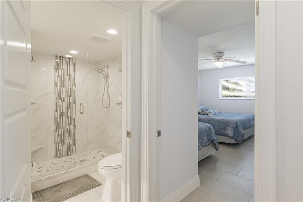 788 Park Shore Dr, Unit F37, Naples, FL 34103 Photo