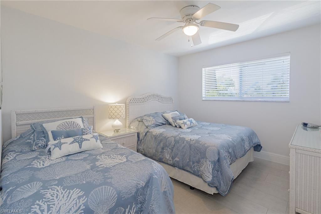 788 Park Shore Dr, Unit F37, Naples, FL 34103 Photo