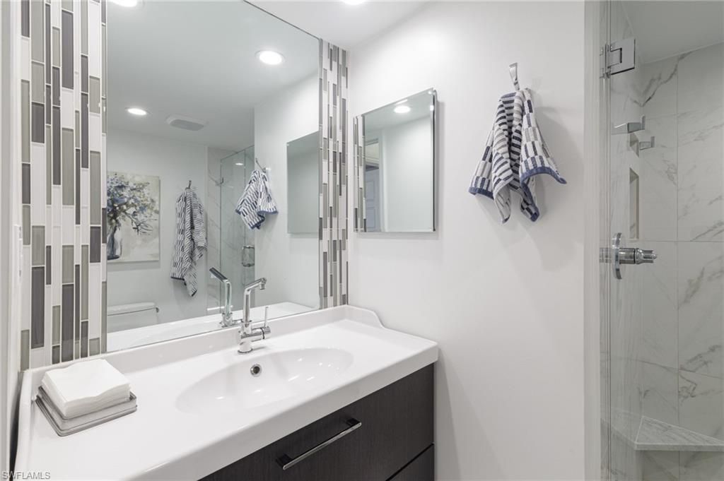 788 Park Shore Dr, Unit F37, Naples, FL 34103 Photo