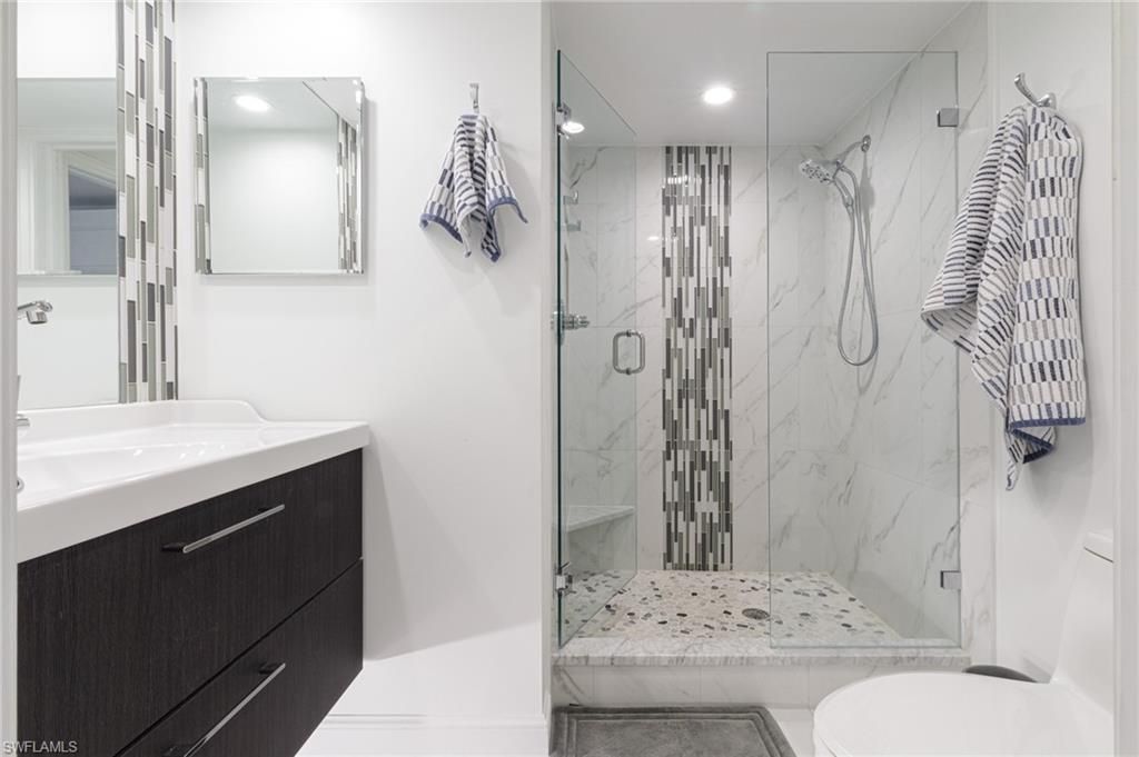 788 Park Shore Dr, Unit F37, Naples, FL 34103 Photo