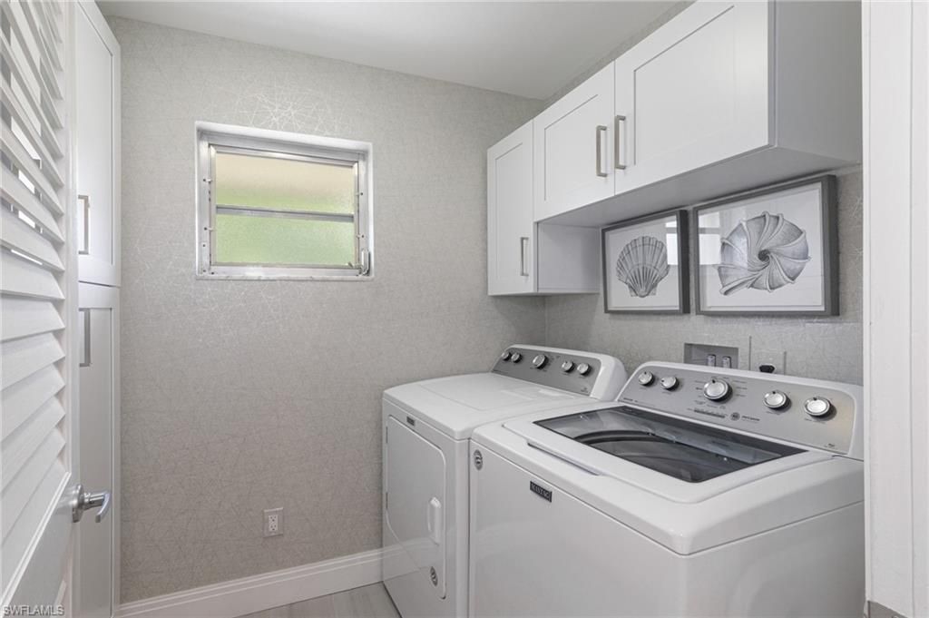 788 Park Shore Dr, Unit F37, Naples, FL 34103 Photo