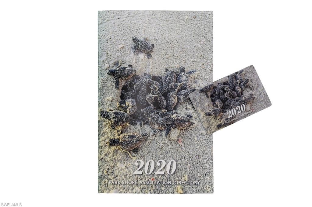 788 Park Shore Dr, Unit F37, Naples, FL 34103 Photo