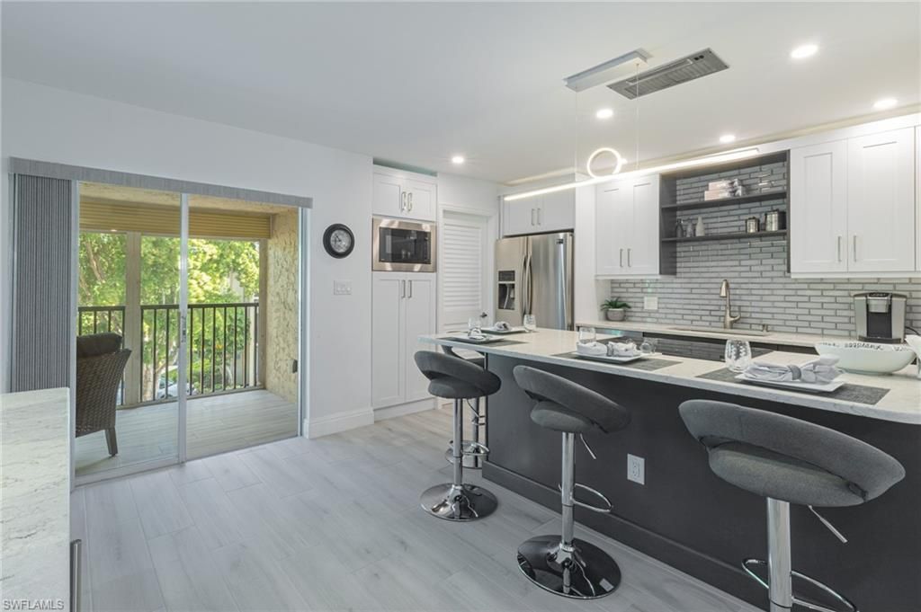 788 Park Shore Dr, Unit F37, Naples, FL 34103 Photo