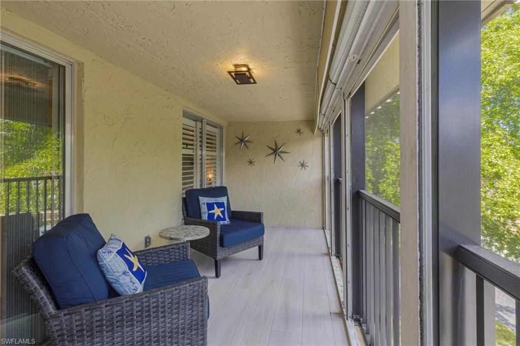 788 Park Shore Dr, Unit F37, Naples, FL 34103 Photo