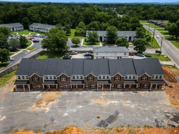 1315 Bradyville Pike, Unit 1, Murfreesboro, TN 37130