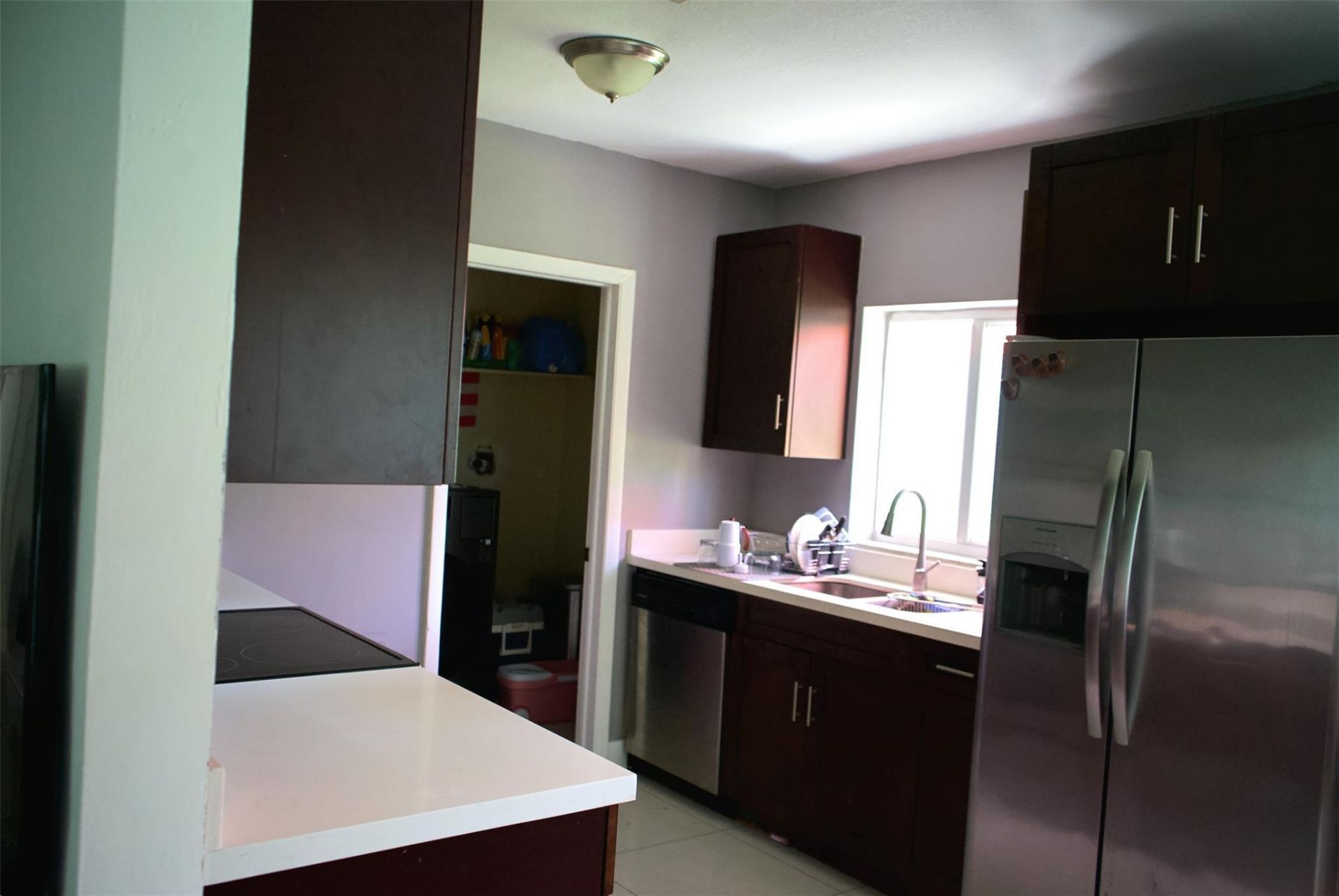 11150 Peachtree Drive, Miami, FL 33161 Photo