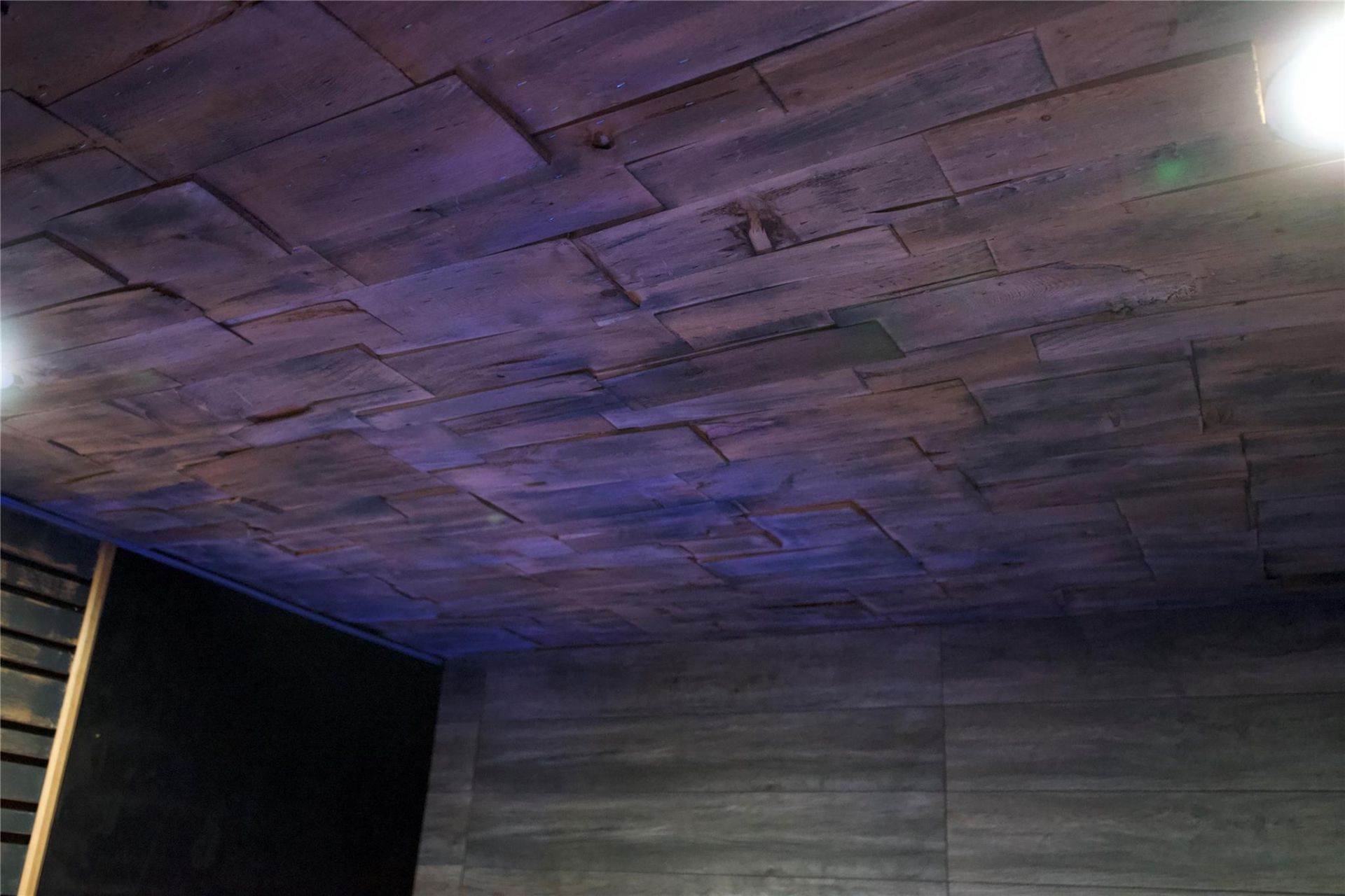 11150 Peachtree Drive, Miami, FL 33161 Photo