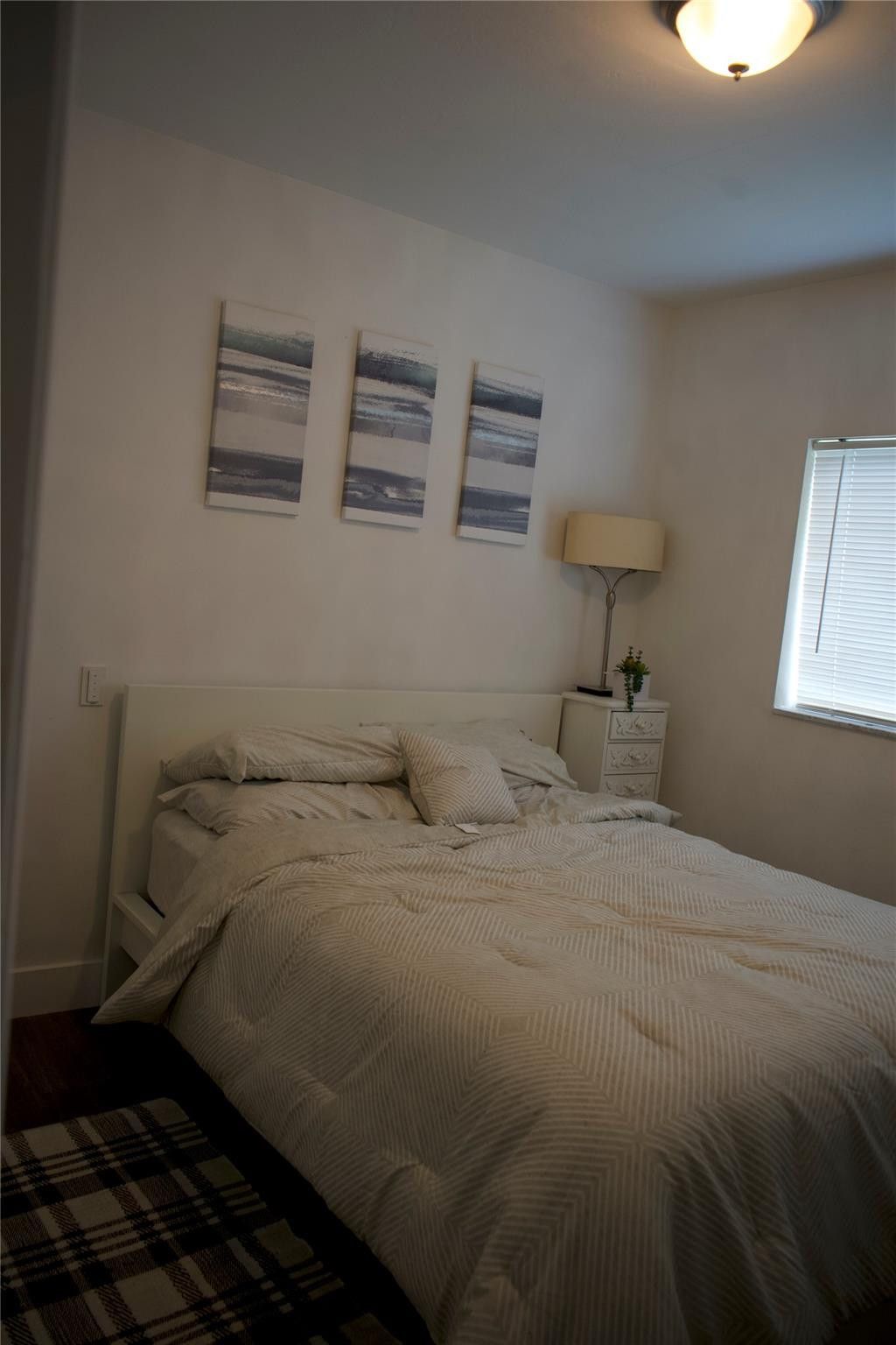 11150 Peachtree Drive, Miami, FL 33161 Photo