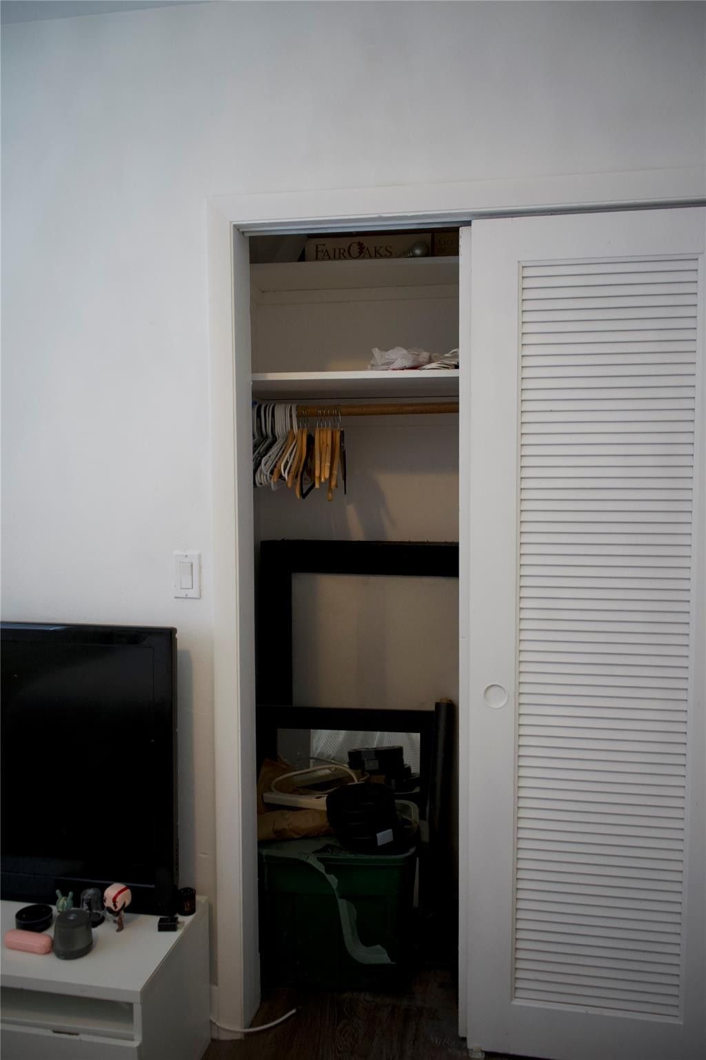 11150 Peachtree Drive, Miami, FL 33161 Photo