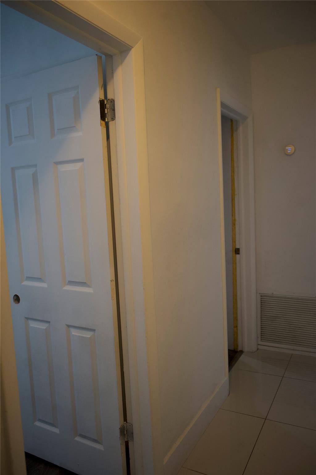 11150 Peachtree Drive, Miami, FL 33161 Photo