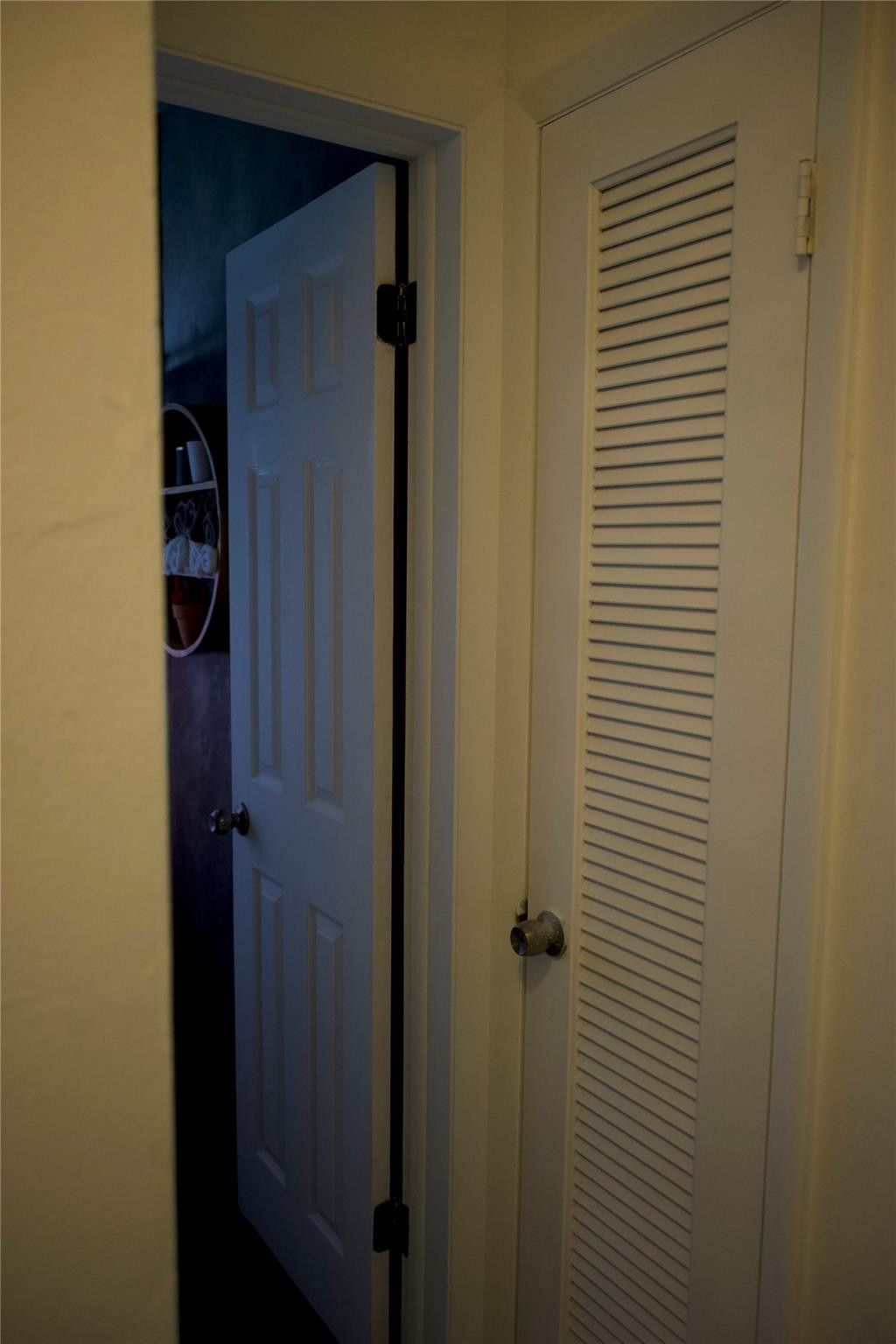 11150 Peachtree Drive, Miami, FL 33161 Photo