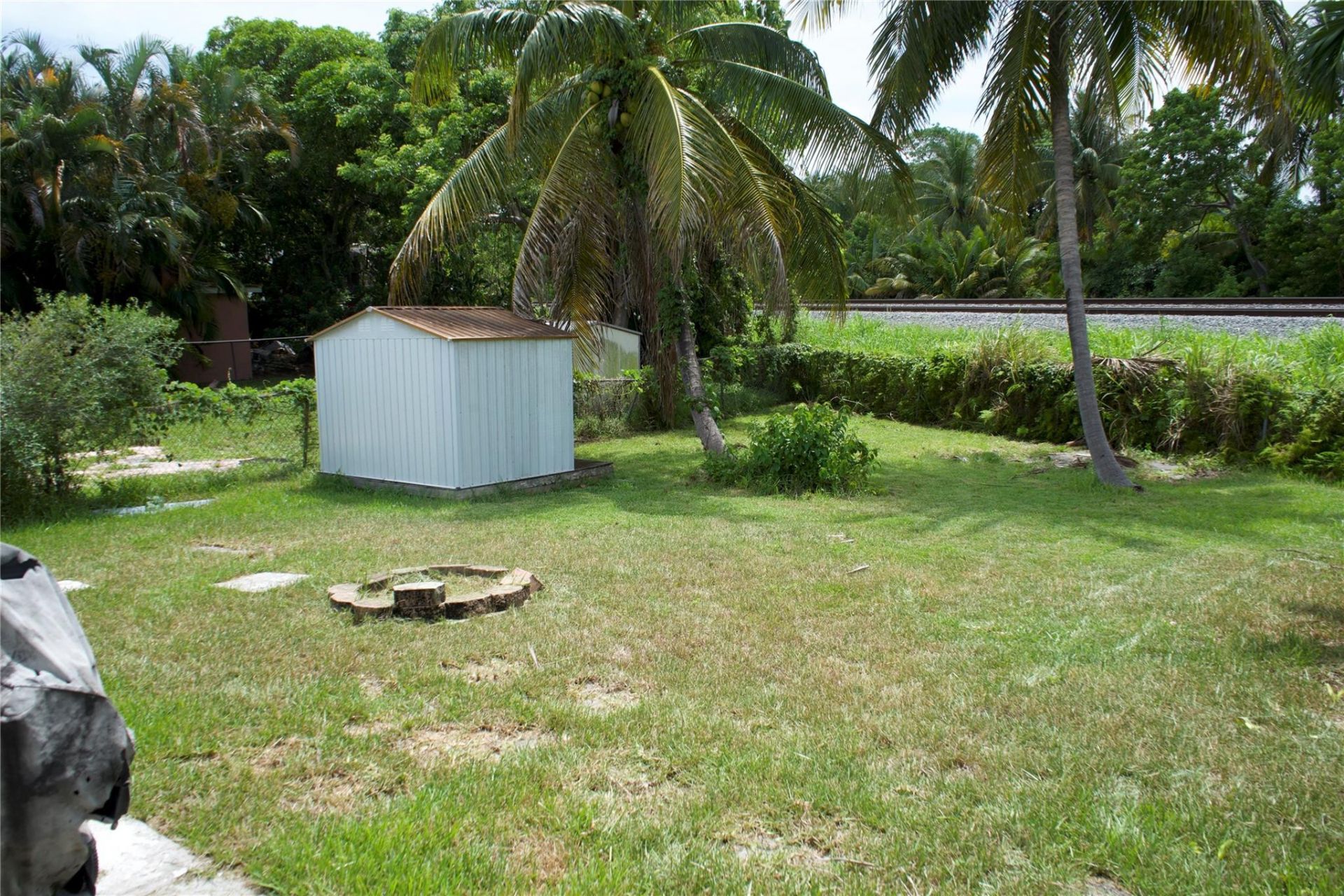 11150 Peachtree Drive, Miami, FL 33161 Photo