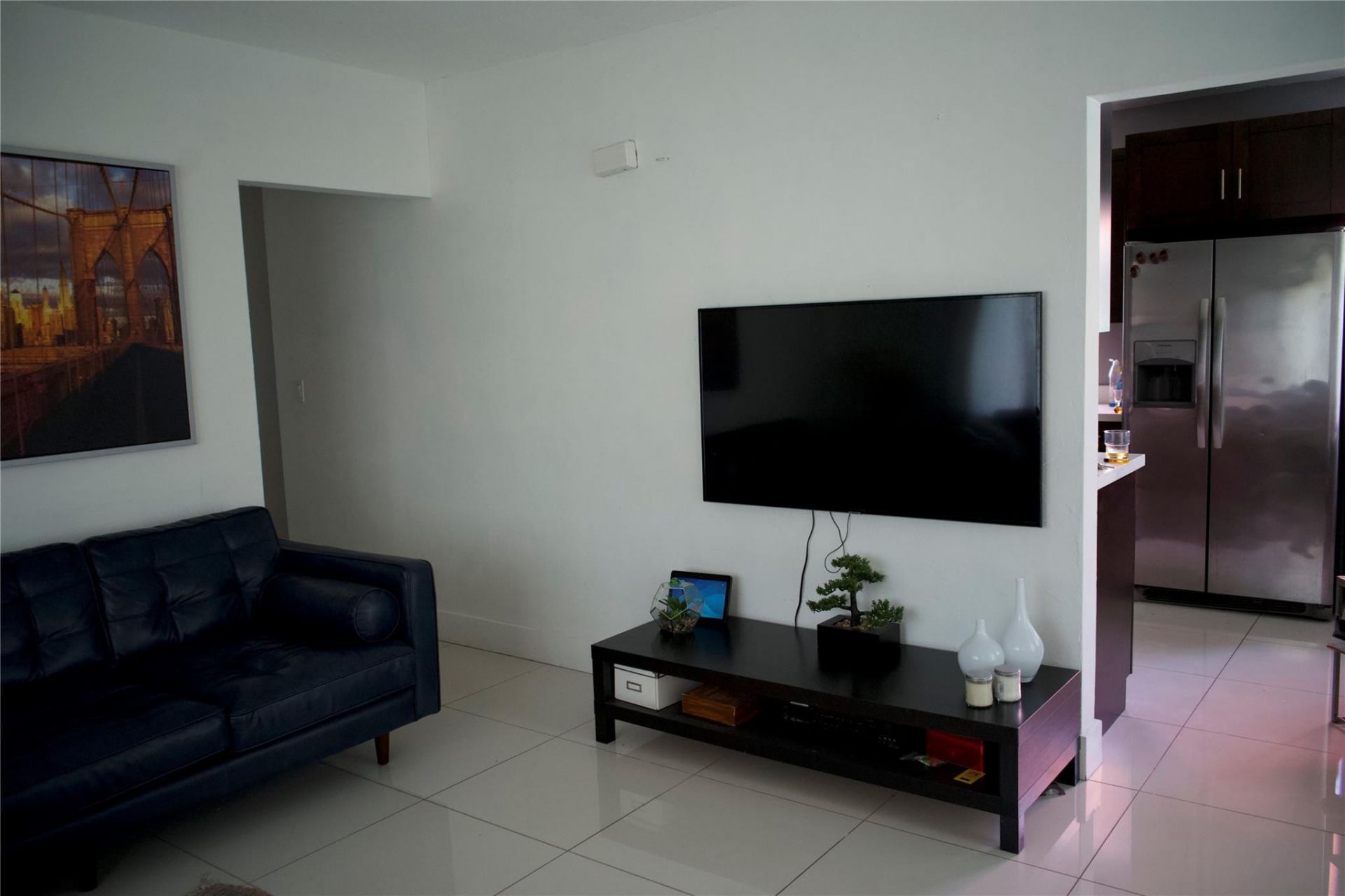 11150 Peachtree Drive, Miami, FL 33161 Photo