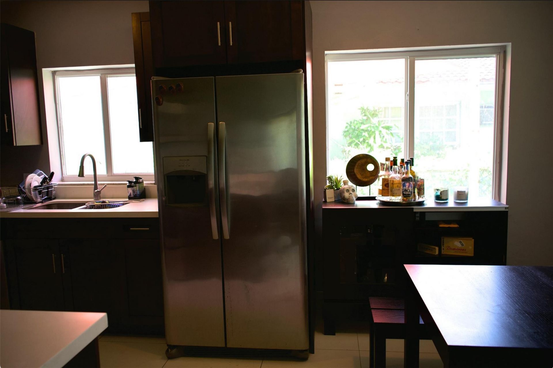 11150 Peachtree Drive, Miami, FL 33161 Photo