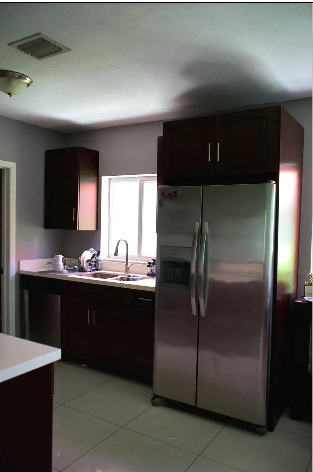 11150 Peachtree Drive, Miami, FL 33161 Photo