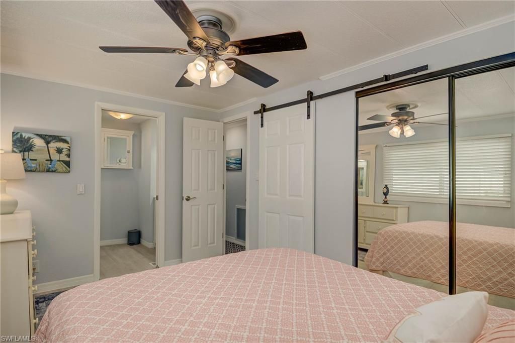 5509 Sir Walter Way, North Fort Myers, FL 33917 Photo