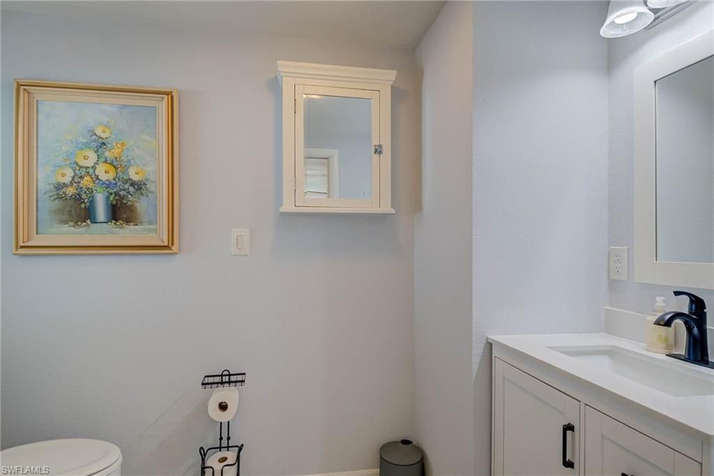 5509 Sir Walter Way, North Fort Myers, FL 33917 Photo