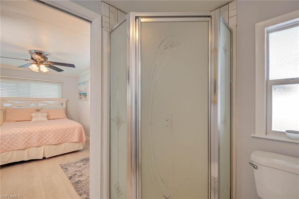 5509 Sir Walter Way, North Fort Myers, FL 33917 Photo