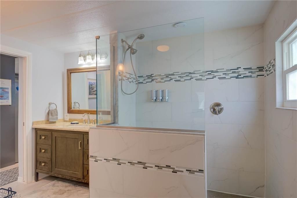 5509 Sir Walter Way, North Fort Myers, FL 33917 Photo