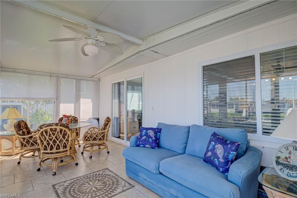 5509 Sir Walter Way, North Fort Myers, FL 33917 Photo