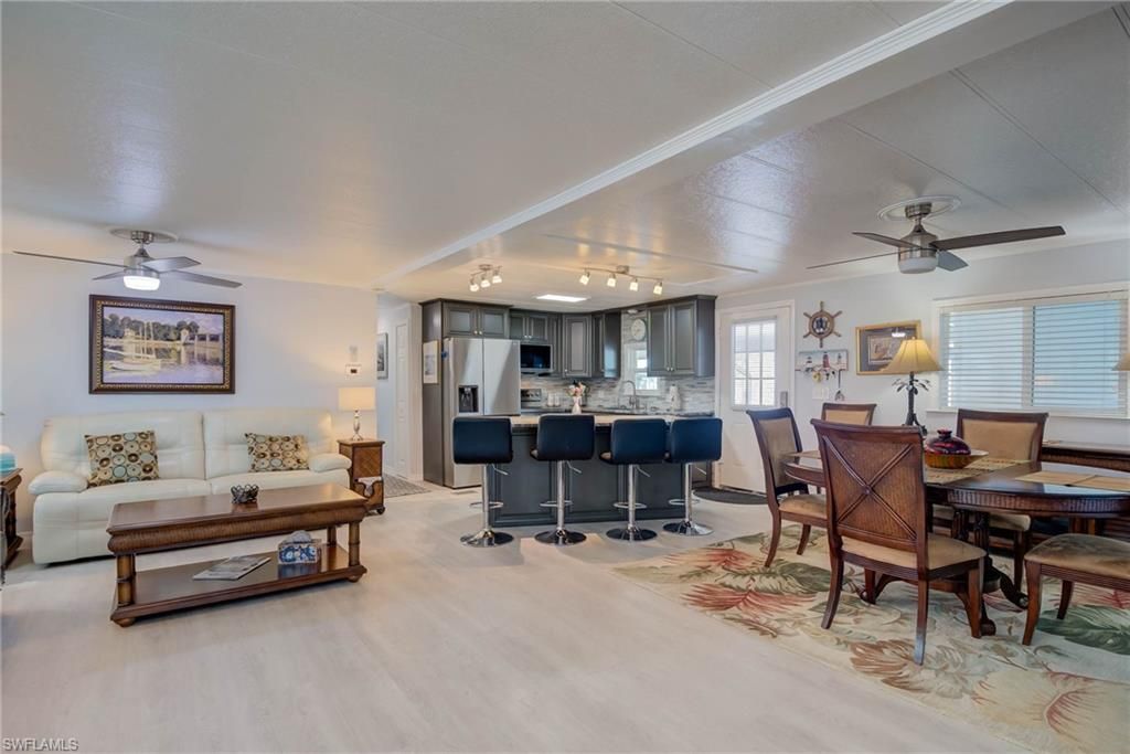 5509 Sir Walter Way, North Fort Myers, FL 33917 Photo